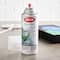 Krylon® Easy-Tack™ Repositionable Adhesive